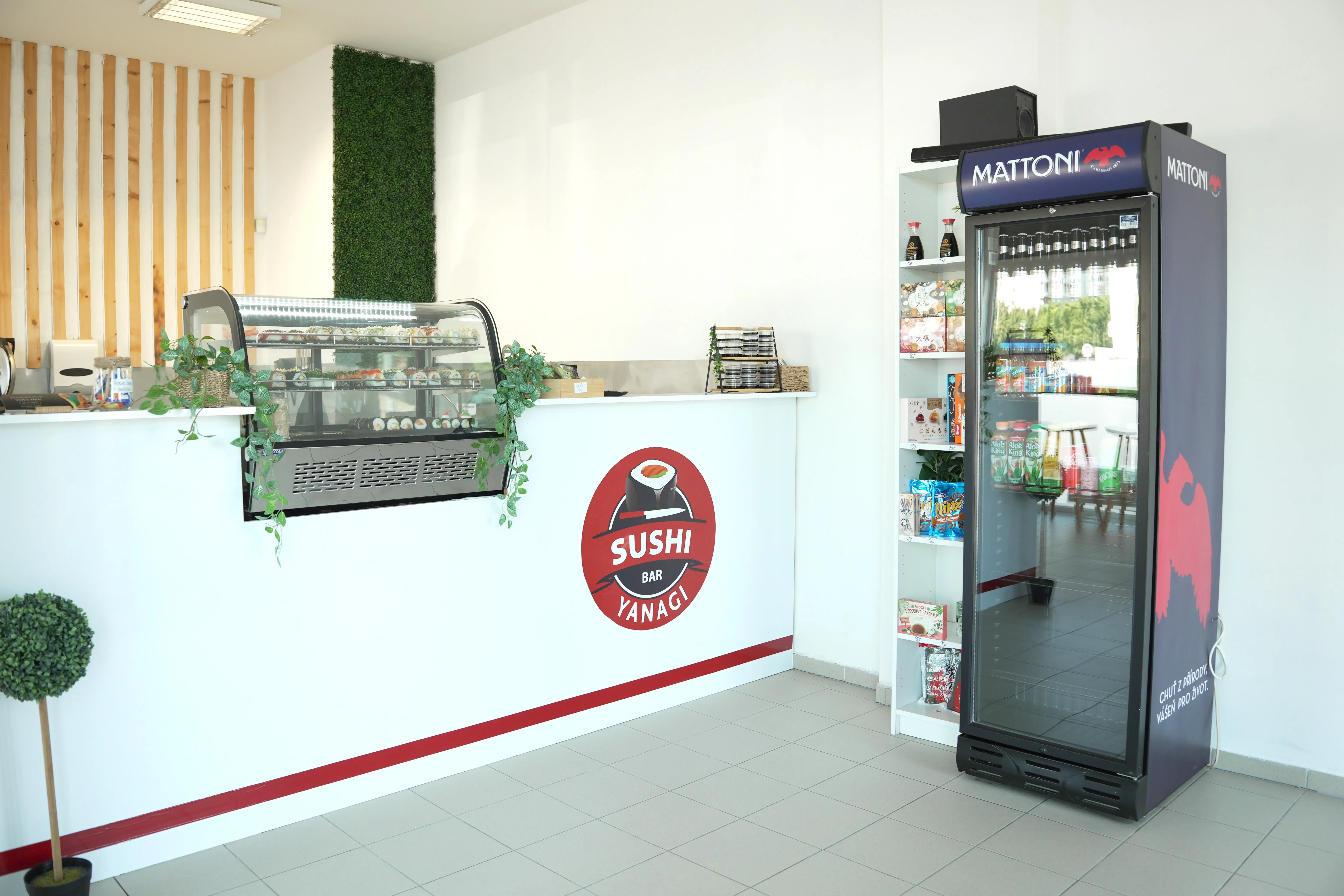 sushi-bar-yanagi-kam-zajit-olomouc (9).webp